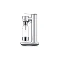 Breville The Infizz Fusion Drink Maker
